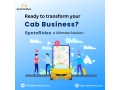 drive-business-success-with-carpooling-app-development-small-0